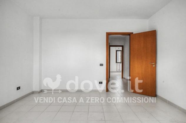 Appartamento di 114 m² con 4 locali in vendita a Taranto - Foto 12