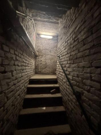 Immobile in asta di 47 m² in vendita a Torino - Foto 13