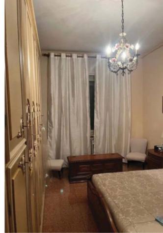 Immobile in asta di 88 m² in vendita a Torino - Foto 8