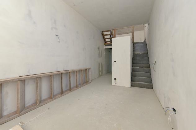 Loft in vendita a Torino - Foto 6