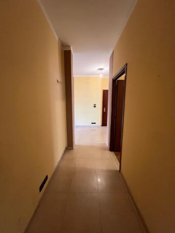 Quadrilocale in vendita in via Bene Vagienna - Foto 14