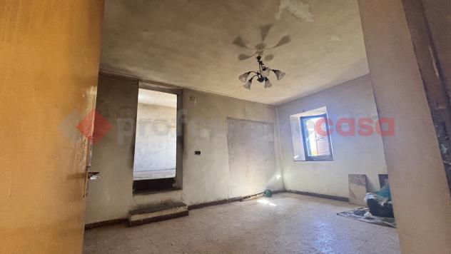 Casa Indipendente - Torre Cajetani . Rif.: Cod. rif 3320633VRG - Foto 6