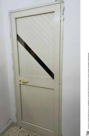 Immobile in asta di 98 m² con più di 5 locali in vendita a Trapani - Foto 16