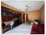 IMMOBILI-IMMOBILE RESIDENZIALE-Via Giovanni Guglielmino n. 66, scala A, pia &hellip;