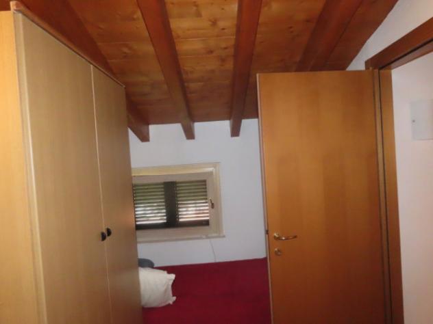 Immobile in asta di 87 m² in vendita a Valmadrera - Foto 9