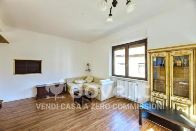Villa di 250 m² con più di 5 locali e posto auto in vendita a Varese - Foto 6