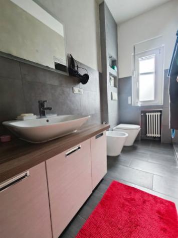 Villa di 136 m² con 4 locali e box auto doppio in vendita a Vicenza - Foto 16