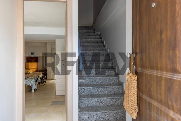 Casa Indipendente in vendita a Vittoria, Scoglitti - Foto 5