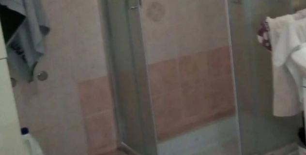 Immobile in asta di 183 m² con più di 5 locali in vendita a Voghera - Foto 8
