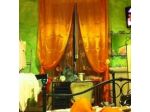Bed & Breakfast Casa Nonna Zaira