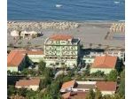 Hotel Germania ***