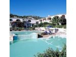 Colonna Grand Hotel Capo Testa