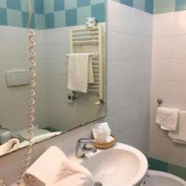Palace Hotel Due Ponti - Gestione di Facs S.r.l. - Foto 2