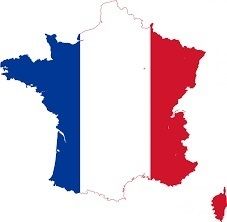 FRANCESE: Lezioni private, traduzioni