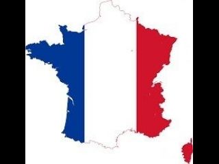 FRANCESE: Lezioni private, traduzioni