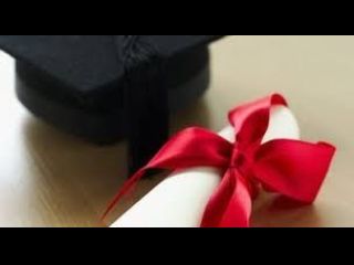 Ripetizioni storia, filosofia, materie letterarie e socio-psico-pedagogiche