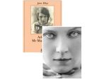 Addio, Mr Mackenzie, Jean Rhys, ADELPHI EDIZIONI Aprile 2001, FABULA N. 134.