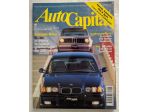 MENSILE AUTOCAPITAL