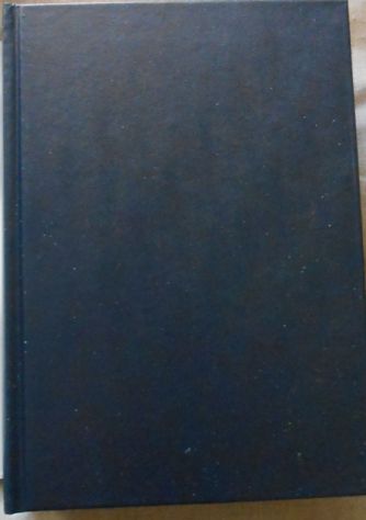 Dizionario tedesco italiano 9788838300158 - Foto 5