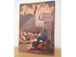Il conte Ugolino, Romanzo Storico di EMILIO FANCELLI, EMILIO FANCELLI Illus &hellip;