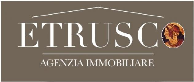 Tabaccheria centralissima  ad Arezzo, ottimi incassi.