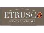 Tabaccheria centralissima  ad Arezzo, ottimi incassi.