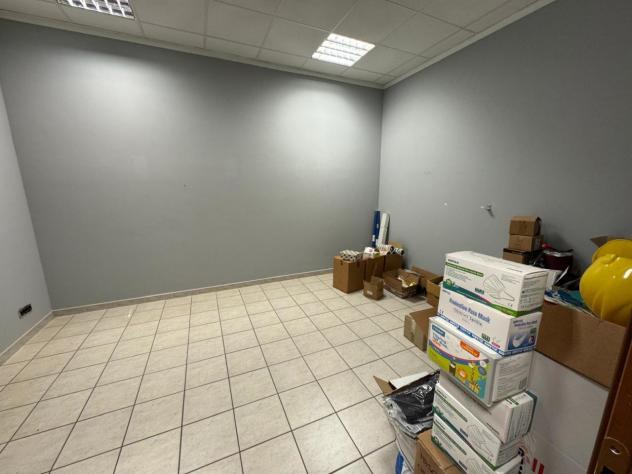 Locale commerciale in vendita a Aulla - Foto 5
