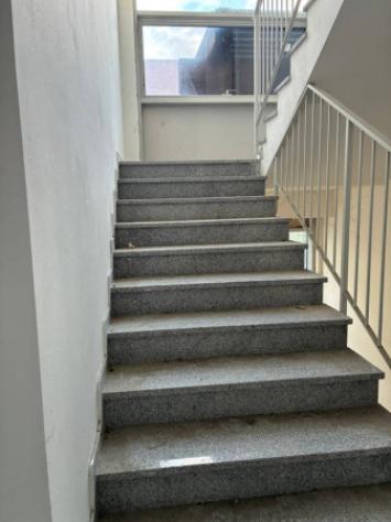 Immobile in asta di 678 m² in vendita a Crespina e Lorenzana - Foto 8