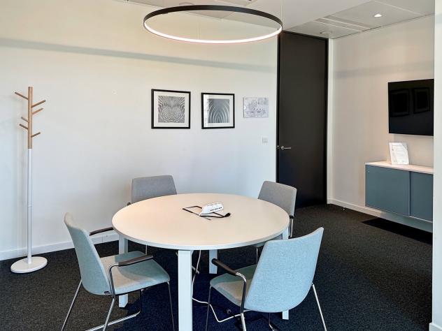 Ufficio privato in affitto per 5 persone a MIlan, De Castillia - Foto 6