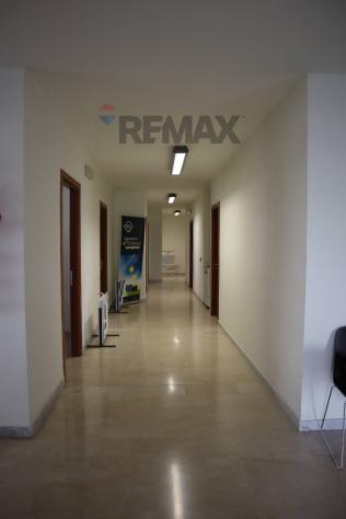 Ufficio in vendita a Ragusa, Centro - Foto 4