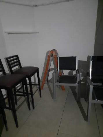1 Vetrina in vendita a Viareggio - Foto 18