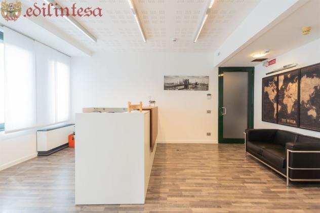 UFFICIO LIBERO SUBITO VERO AFFARE - Foto 16