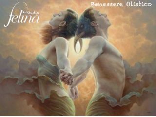 Massaggi - benessere Pescara - Studio FELINA Tel:3311958888
