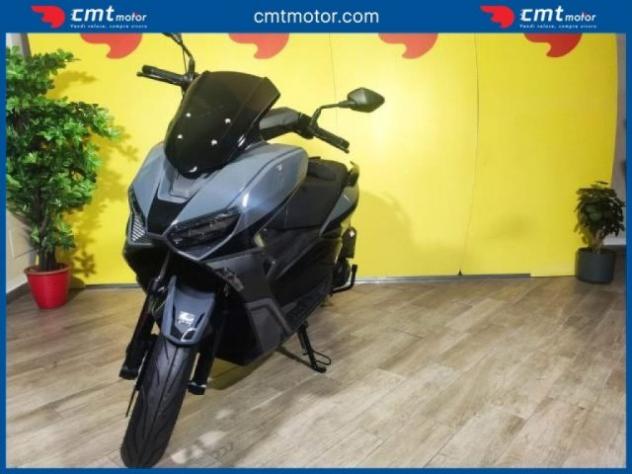 KL Brera 125 Garantito e Finanziabile rif. 22181112 - Foto 2