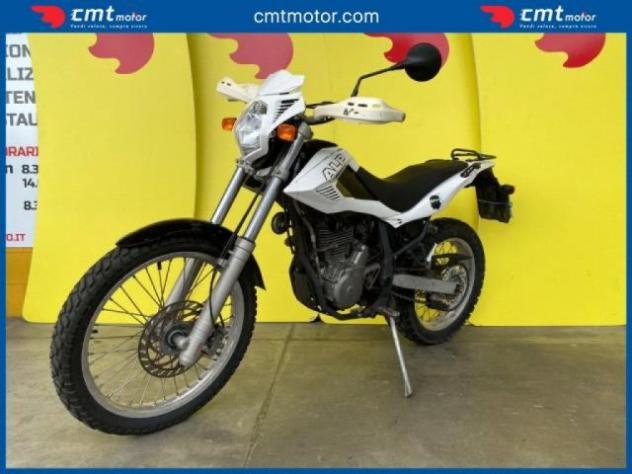 BETAMOTOR Alp 4.0 Garantita e Finanziabile rif. 23788960 - Foto 7