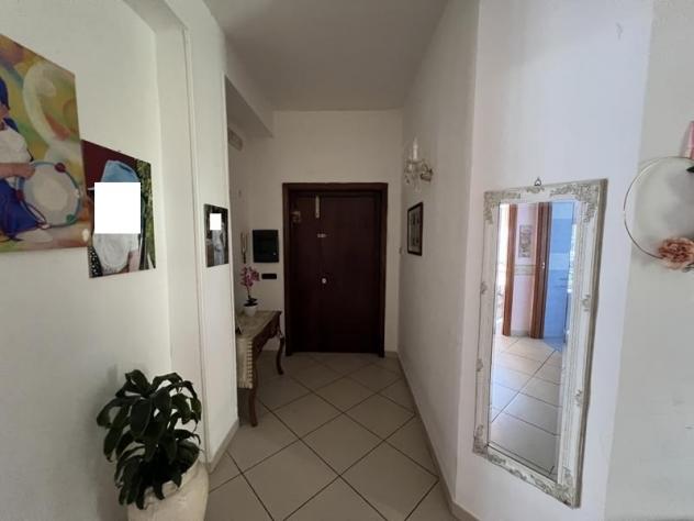 Appartamento in Via Calcedonio Giordano - Foto 16