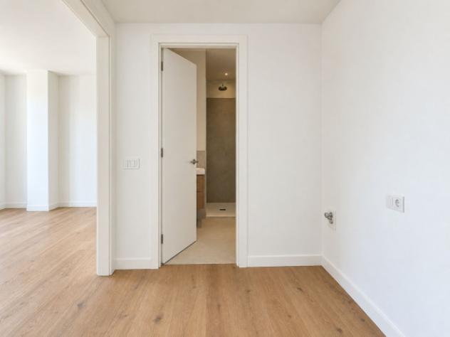 Appartamento di 120 m² con 3 locali in vendita a Milano - Foto 13