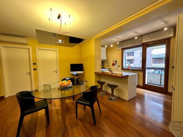Appartamento in Via Romeo Gallenga - Foto 3