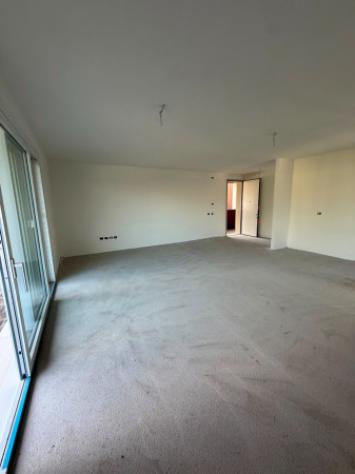 Appartamento di 168 m² con 4 locali e box auto in vendita a Rubano - Foto 7