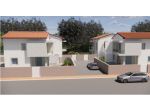 Villetta bifamiliare in vendita a San Miniato Basso - San Miniato 120 mq R …