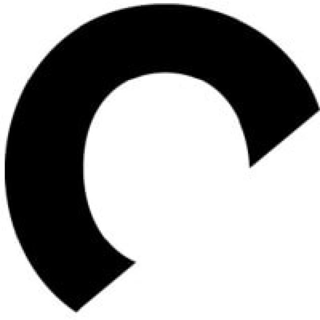 Réceptionniste H/F