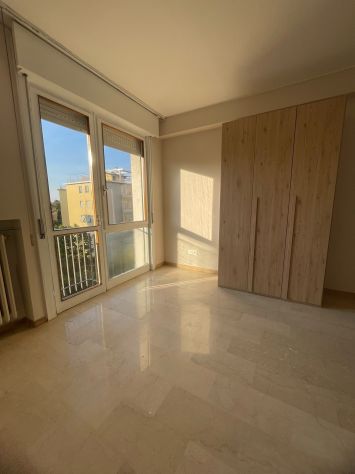 4 Camere in affitto per studenti