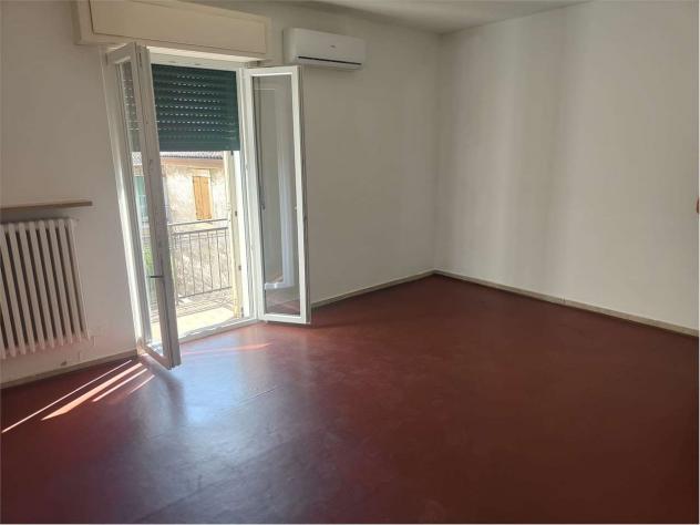 NADAMARCHESINO345 - NON TELEFONARE Leggere bene fino in fondo!!! - Foto 14