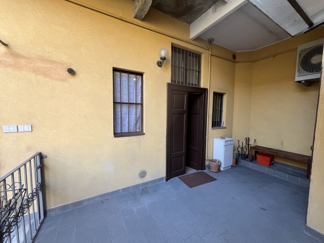 appartamento in affitto per Studenti Universitari - Foto 9