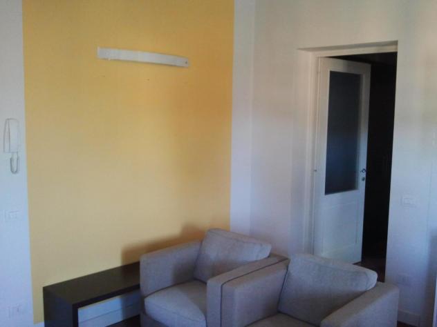Appartamento in affitto a Samminiatello - Montelupo Fiorentino 45 mq Rif: 1273897 - Foto 7