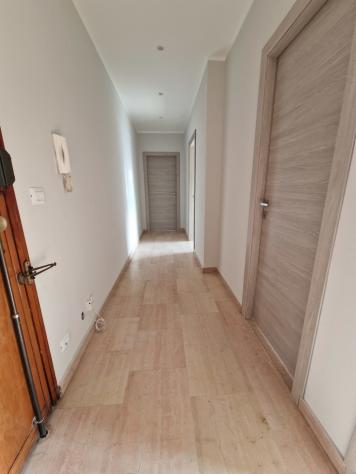 Trilocale in affitto a Torino - Foto 10