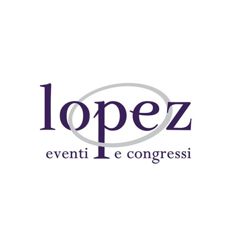 hostess ECM Ancona