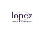 hostess ECM Ancona