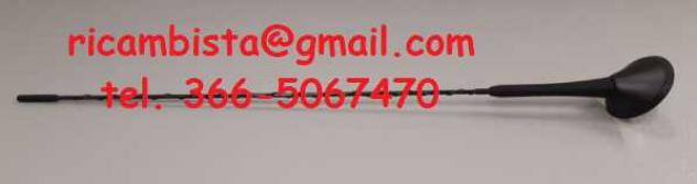 962201J100 Hyundai i20 antenna