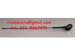 962201J100 Hyundai i20 antenna